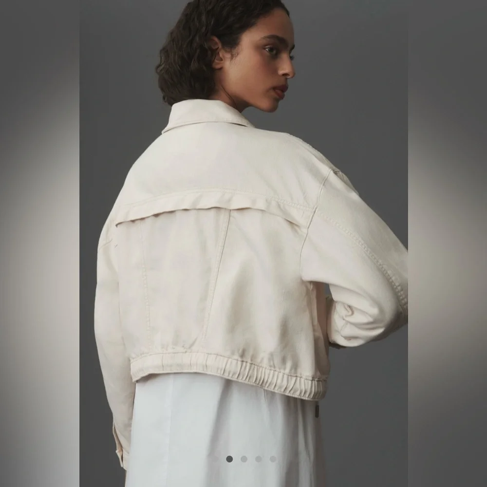 SOLD - Picture 7 of 10